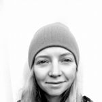 Profile Picture of Katelyn Escott (@compton_ke) on Instagram