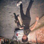 Profile Picture of Mario Terrazas (@terrazasx3) on Instagram