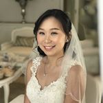 Profile Picture of Amanda Blackwell (@amandanathaniaaaa) on Instagram