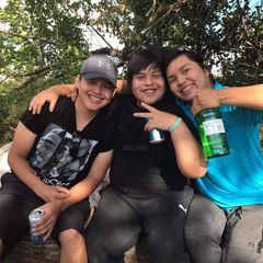 Profile Picture of Richard Alphonse (@user4600556041717) on Tiktok