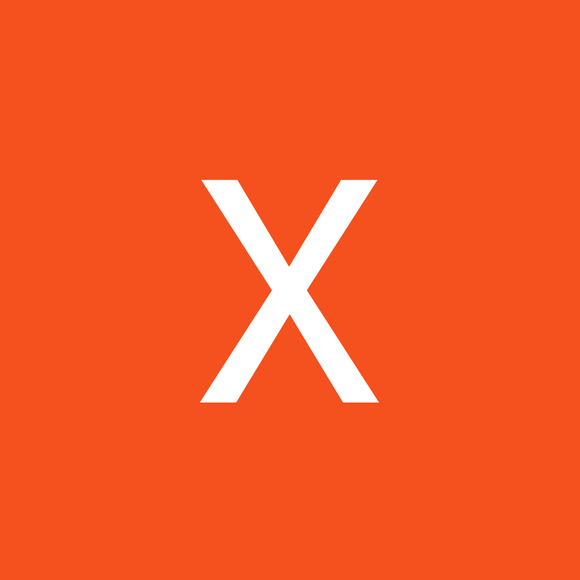 Profile Picture of Xiaolei Sun (@xiaoleisun4) on Poshmark