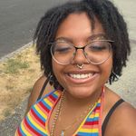 Profile Picture of Kayla Osborne😘 (@boo_osborne) on Instagram