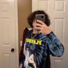 Profile Picture of   trevor (@trevor_romagnano)... (@trevor_romagnano) on Tiktok