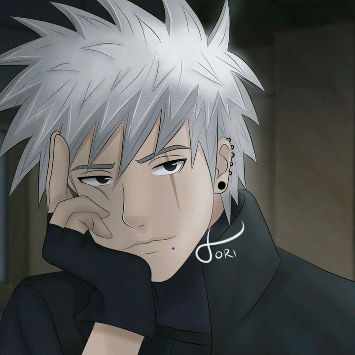 Profile Picture of user9084327539508 (@markmatics) on Tiktok