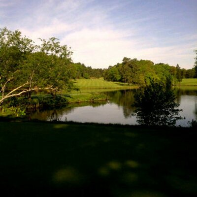 Profile Picture of Daniel Zaroff (@zaroffdan) on Twitter