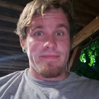 Profile Picture of Kevin Radebaugh (@kevin.radebaugh) on Facebook