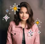 Profile Picture of Catherine Aragon Baron (@Catherine-Aragon-Baron) on Facebook