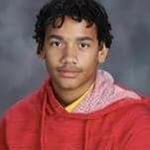Profile Picture of Kameron Moore (@_moorekameron) on Instagram