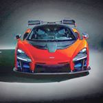Profile Picture of Wyatt Pery Stephen Kehoe (@wyattboyes0209) on Instagram