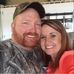 Profile Picture of Joy Vickers (Brantley) (@joy.vickers.10) on Facebook