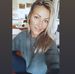 Profile Picture of Lisa Derenthal (@lisa.derenthal) on Facebook