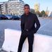 James Kanu (Junior kanu ) - Facebook Profile Picture of James Kanu (Junior kanu ) (@james.kanu.1612) on Facebook