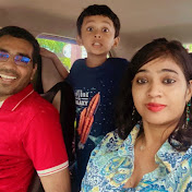 Profile Picture of Swati Singh (@swatisingh-g4c) on Youtube