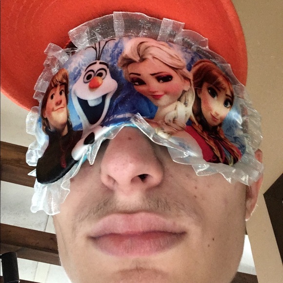 Profile Picture of Casey Kleiber (@kckizzle) on Poshmark