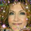 Profile Picture of Carol Sharp (@user4647004553832) on Tiktok