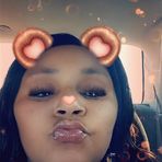 Profile Picture of Gamba Lakendri (@gamba.lakendri) on Facebook