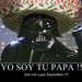 Profile Picture of Steve Espinoza (@djdice9114) on Pinterest
