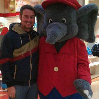 Profile Picture of Patrick Ruh (@patrick.ruh.3) on Facebook