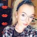 Profile Picture of Mandy Ramey (@mmandyrameyy) on Pinterest