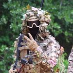 Profile Picture of Jesse Tuttle (@1.6lkreuz) on Instagram