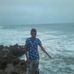Profile Picture of Fouad Faraj (@fouad.faraj.16) on Facebook