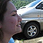 Nancy Espinoza Reyes - Flickr Profile Picture of Nancy Espinoza Reyes (@nespreyes) on Flickr