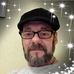 Profile Picture of Patrick Iacono (@patrick.iacono.16) on Facebook