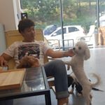 Profile Picture of 김권호 (@kwun_ho0823) on Instagram