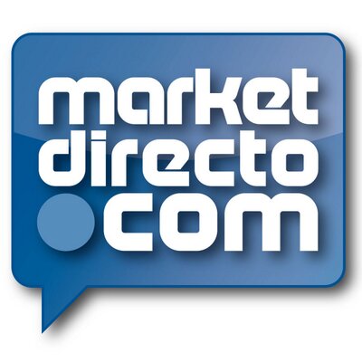 Profile Picture of Juan Antonio Alvaro (@JuanAntonio2610) on Twitter