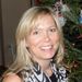 Profile Picture of Robin Petersen (@petersen1999) on Pinterest