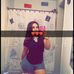 Profile Picture of Mariah Santiago (@mariah.santiago.735) on Facebook