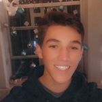 Profile Picture of Max Slaughter (@max.slaughter5) on Instagram