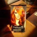 Profile Picture of David Flippen (@hirenulewe) on Instagram