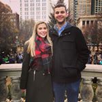 Profile Picture of Brian Keough (@thecove_keo) on Instagram
