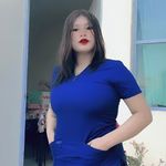 Profile Picture of Megan Gisell (@meghan_monsoh) on Instagram