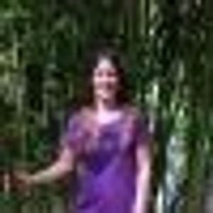 Profile Picture of Julia Black (@293970239) on Myspace