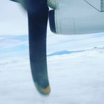 Benjamin Connor Ireland - Instagram Profile Picture of Benjamin Connor Ireland (@benn51irel) on Instagram