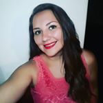 Profile Picture of Gisel Martinez (@gisemart_2010) on Instagram