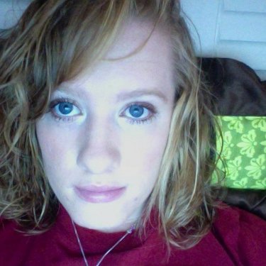 Profile Picture of Whitney Ewing (@whit6ewing) on Twitter