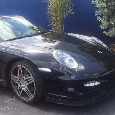 Profile Picture of Ruben Levy (@RubenLevy6) on Twitter