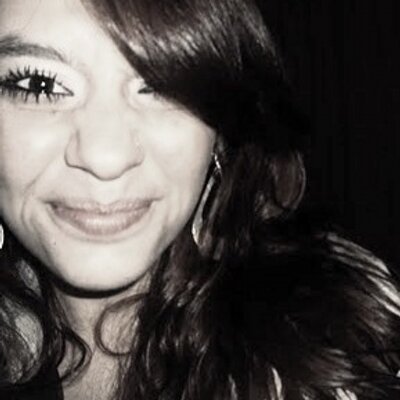 Profile Picture of 'Ana Paula Bauer (@aanabb) on Twitter