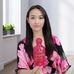Profile Picture of Catherine Huynh (@catherine.ho.12532) on Facebook