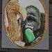 Profile Picture of Thierry Jean-francois (@devitoorez) on Pinterest