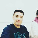 Profile Picture of GlassBlack Polarizados (@franco.daviid) on Instagram