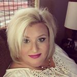 Profile Picture of Jessica Persinger (@jess.p_8.26.72) on Instagram
