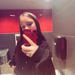 Profile Picture of Adilyn Foster (@Adilyn-Foster) on Facebook