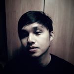 Profile Picture of Jimmy Hendrik Putra (@jimmy_hendrik_putra) on Instagram