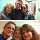 Profile Picture of April Carr Huffty (@april_carr_huffty) on Instagram