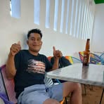 Profile Picture of Felipe Zarate (@felipe.zarate.668835) on Facebook