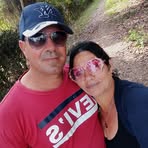 Melba Fernández - Facebook Profile Picture of Melba Fernández (@melba.fernandez.728865) on Facebook